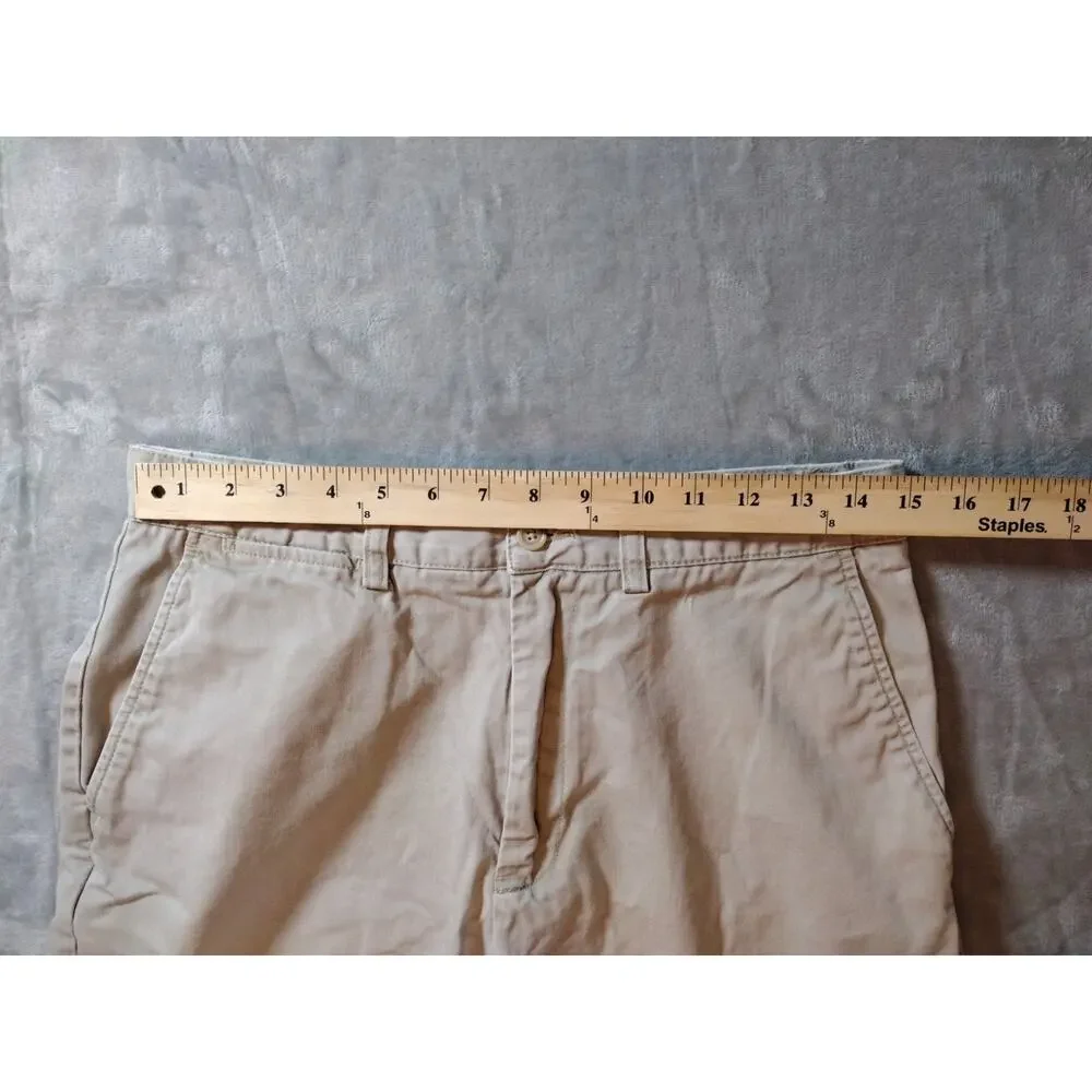 Polo Ralph Lauren product pair